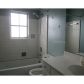 2893 S Osceola Ave Apt E5, Orlando, FL 32806 ID:395412