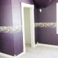 308 E 4th St, Winthrop, MN 55396 ID:3583