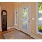 120 Tavistock Place, Roswell, GA 30076 ID:1411597