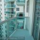 3801 S Ocean Dr # 12Y, Hollywood, FL 33019 ID:927773