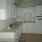3801 S Ocean Dr # 12Y, Hollywood, FL 33019 ID:927777