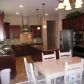 4301 S California Street, Chandler, AZ 85248 ID:1208175