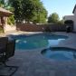 4301 S California Street, Chandler, AZ 85248 ID:1208178