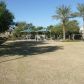 4301 S California Street, Chandler, AZ 85248 ID:1208184