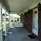 77 Tana Shae, Symsonia, KY 42082 ID:2981522