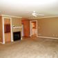 77 Tana Shae, Symsonia, KY 42082 ID:2981523
