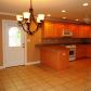 77 Tana Shae, Symsonia, KY 42082 ID:2981524