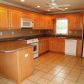 77 Tana Shae, Symsonia, KY 42082 ID:2981525