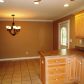 77 Tana Shae, Symsonia, KY 42082 ID:2981526