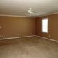 77 Tana Shae, Symsonia, KY 42082 ID:2981527