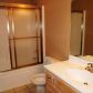 77 Tana Shae, Symsonia, KY 42082 ID:2981528
