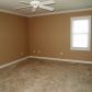 77 Tana Shae, Symsonia, KY 42082 ID:2981529