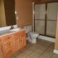 77 Tana Shae, Symsonia, KY 42082 ID:2981530