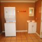 77 Tana Shae, Symsonia, KY 42082 ID:2981531