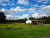 143 Jarvis Lane Symsonia, KY 42082