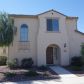 2181 W SCULLY Drive, Phoenix, AZ 85023 ID:1456578