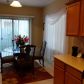 2181 W SCULLY Drive, Phoenix, AZ 85023 ID:1456582