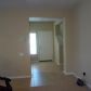 2181 W SCULLY Drive, Phoenix, AZ 85023 ID:1456585