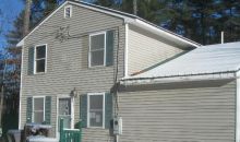 13 Woodland Rd Windham, ME 04062