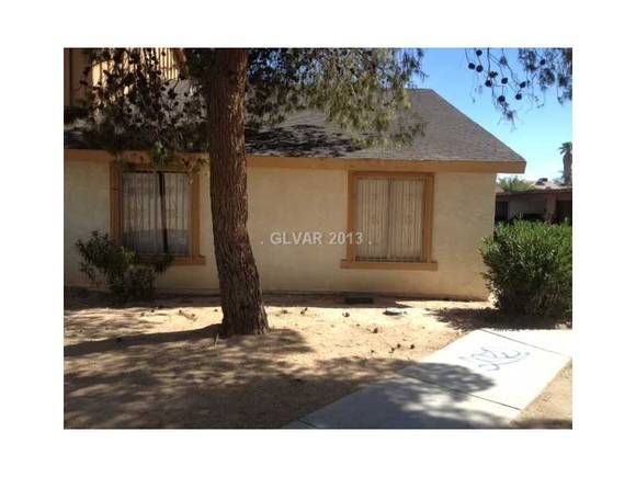 3914 Hartford Place, Las Vegas, NV 89102