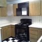 13407 E 5th Ave, Spokane, WA 99216 ID:287514