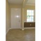 11518 Quiet Forest Dr, Tampa, FL 33635 ID:2550904