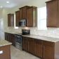11518 Quiet Forest Dr, Tampa, FL 33635 ID:2550907