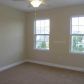 11518 Quiet Forest Dr, Tampa, FL 33635 ID:2550909