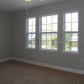 11518 Quiet Forest Dr, Tampa, FL 33635 ID:2550910