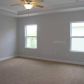 11518 Quiet Forest Dr, Tampa, FL 33635 ID:2550912