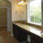 11518 Quiet Forest Dr, Tampa, FL 33635 ID:2550913