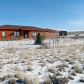 69 Two Buttes Rd, Saratoga, WY 82331 ID:3096615