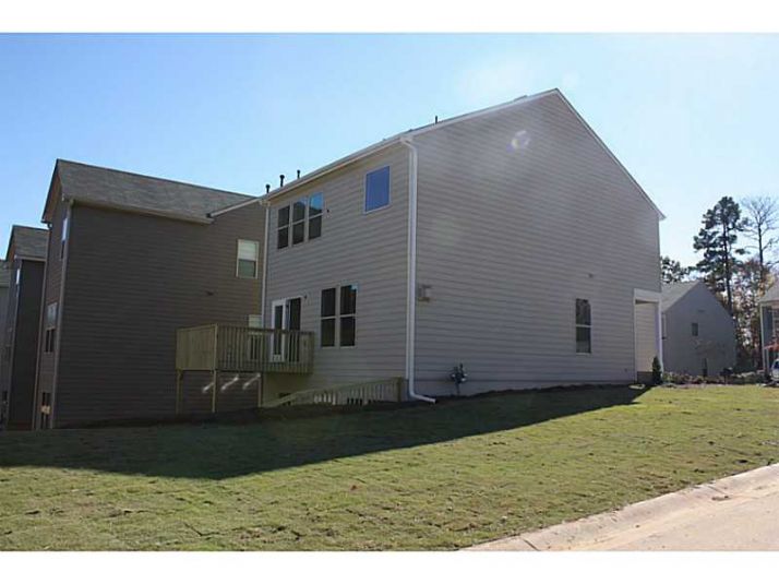 2655 Callaway Court, Cumming, GA 30041