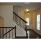 2655 Callaway Court, Cumming, GA 30041 ID:4261113