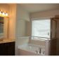 2655 Callaway Court, Cumming, GA 30041 ID:4261114