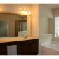 2655 Callaway Court, Cumming, GA 30041 ID:4261116