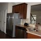 2655 Callaway Court, Cumming, GA 30041 ID:4261118