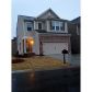 2655 Callaway Court, Cumming, GA 30041 ID:4261120