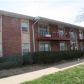 10372 Forest Brook Ln Apt H, Saint Louis, MO 63146 ID:164782