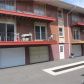 10372 Forest Brook Ln Apt H, Saint Louis, MO 63146 ID:164783
