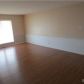 10372 Forest Brook Ln Apt H, Saint Louis, MO 63146 ID:164784