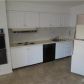 10372 Forest Brook Ln Apt H, Saint Louis, MO 63146 ID:164785