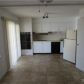 10372 Forest Brook Ln Apt H, Saint Louis, MO 63146 ID:164786