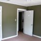 418 N Olive St, Benton, AR 72015 ID:404812