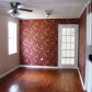 418 N Olive St, Benton, AR 72015 ID:404813