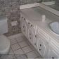3091 N Course Dr Apt 102, Pompano Beach, FL 33069 ID:671413