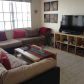 2780 NE 183 ST # 2004, North Miami Beach, FL 33160 ID:900955