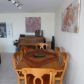 2780 NE 183 ST # 2004, North Miami Beach, FL 33160 ID:900956