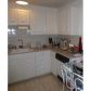 2780 NE 183 ST # 2004, North Miami Beach, FL 33160 ID:900958
