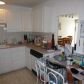 2780 NE 183 ST # 2004, North Miami Beach, FL 33160 ID:900959